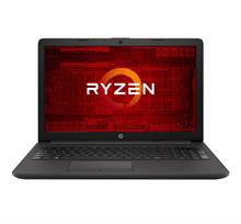 لپ تاپ اچ پی 15 اینچی مدل DB1200-C پردازنده Ryzen 7 3700U رم 8GB حافظه 1TB 250GB SSD گرافیک 2GB